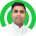 rashedul test