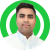 rashedul test